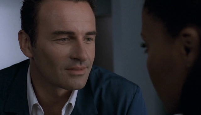 Charmed-Online-dot-NL-NipTuck4x01-2159.jpg