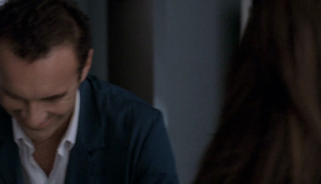 Charmed-Online-dot-NL-NipTuck4x01-2165.jpg