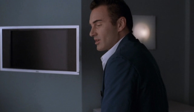 Charmed-Online-dot-NL-NipTuck4x01-2171.jpg