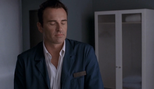 Charmed-Online-dot-NL-NipTuck4x01-2201.jpg Charmed-Online-dot-NL-NipTuck4x01-2201.jpg