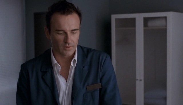 Charmed-Online-dot-NL-NipTuck4x01-2206.jpg