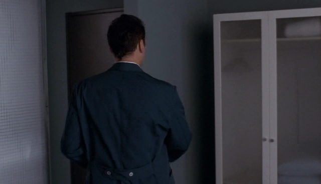 Charmed-Online-dot-NL-NipTuck4x01-2215.jpg