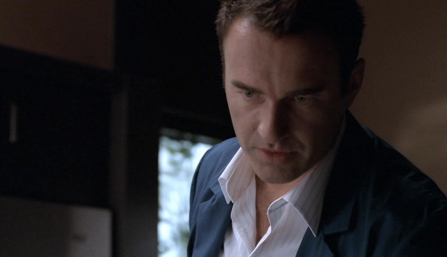 Charmed-Online-dot-NL-NipTuck4x01-2237.jpg