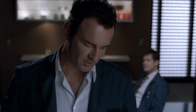 Charmed-Online-dot-NL-NipTuck4x01-2252.jpg