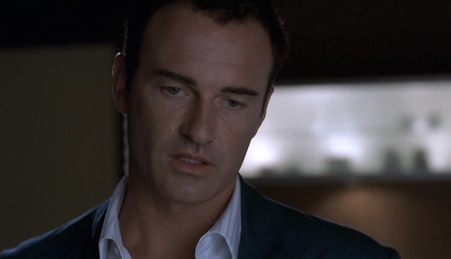Charmed-Online-dot-NL-NipTuck4x01-2254.jpg