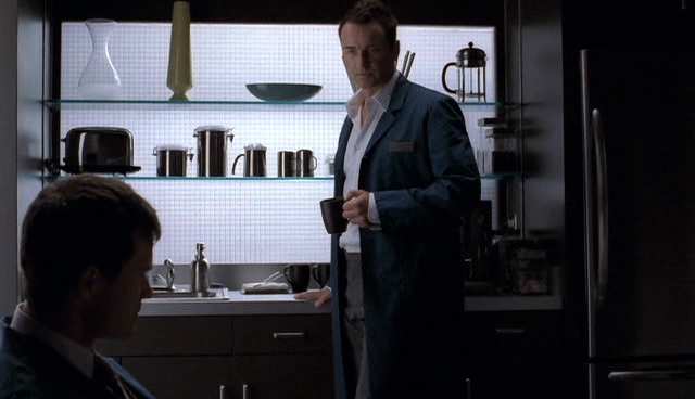 Charmed-Online-dot-NL-NipTuck4x01-2258.jpg