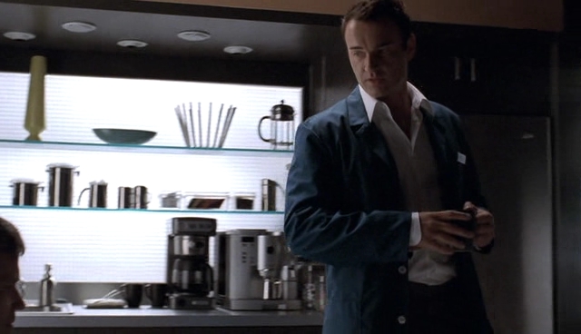 Charmed-Online-dot-NL-NipTuck4x01-2261.jpg