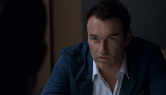 Charmed-Online-dot-NL-NipTuck4x01-2265.jpg