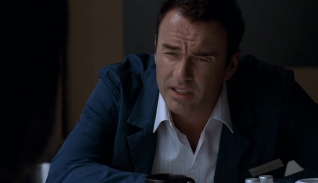 Charmed-Online-dot-NL-NipTuck4x01-2274.jpg