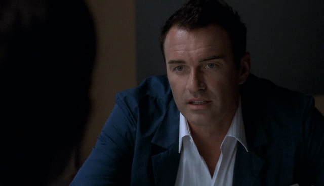 Charmed-Online-dot-NL-NipTuck4x01-2281.jpg