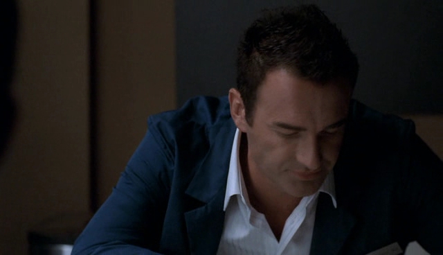 Charmed-Online-dot-NL-NipTuck4x01-2283.jpg