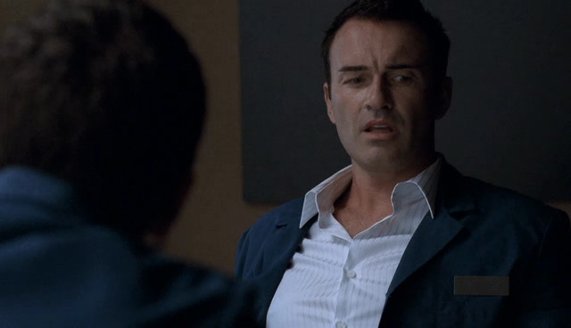 Charmed-Online-dot-NL-NipTuck4x01-2290.jpg