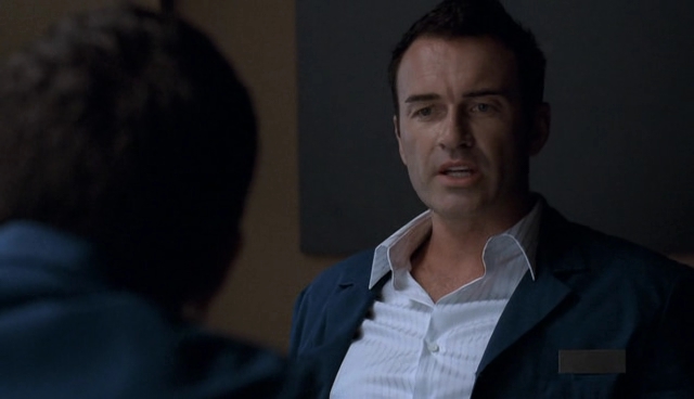 Charmed-Online-dot-NL-NipTuck4x01-2291.jpg