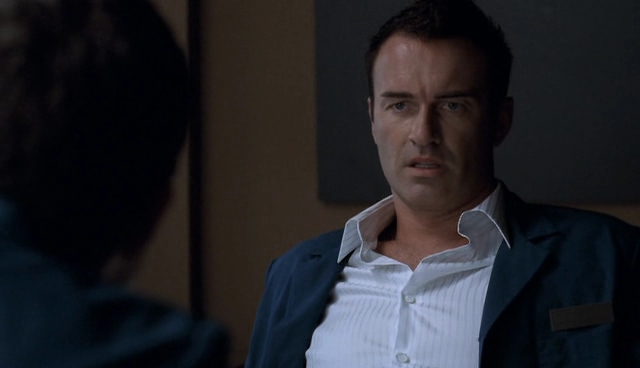 Charmed-Online-dot-NL-NipTuck4x01-2301.jpg