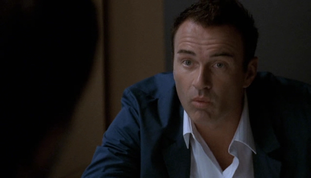 Charmed-Online-dot-NL-NipTuck4x01-2312.jpg