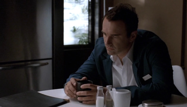 Charmed-Online-dot-NL-NipTuck4x01-2334.jpg Charmed-Online-dot-NL-NipTuck4x01-2334.jpg