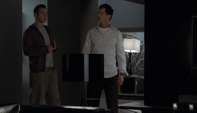 Charmed-Online-dot-NL-NipTuck4x01-2637.jpg