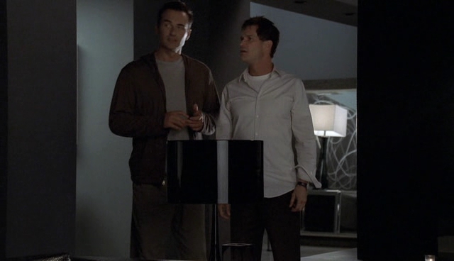 Charmed-Online-dot-NL-NipTuck4x01-2640.jpg