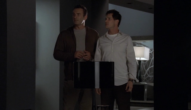Charmed-Online-dot-NL-NipTuck4x01-2642.jpg