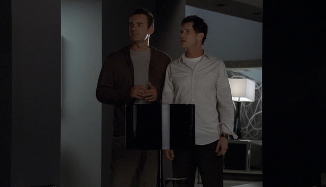 Charmed-Online-dot-NL-NipTuck4x01-2644.jpg
