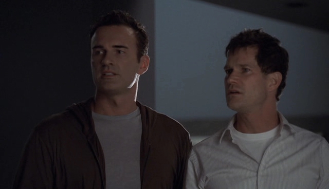 Charmed-Online-dot-NL-NipTuck4x01-2647.jpg