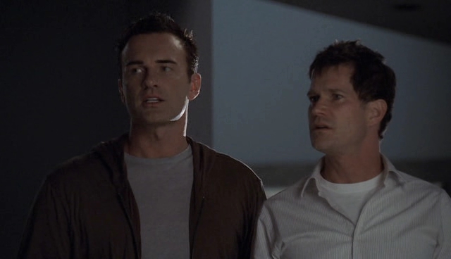 Charmed-Online-dot-NL-NipTuck4x01-2648.jpg