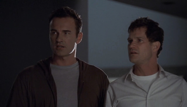 Charmed-Online-dot-NL-NipTuck4x01-2650.jpg