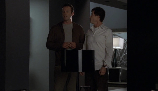 Charmed-Online-dot-NL-NipTuck4x01-2655.jpg