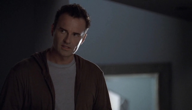 Charmed-Online-dot-NL-NipTuck4x01-2659.jpg