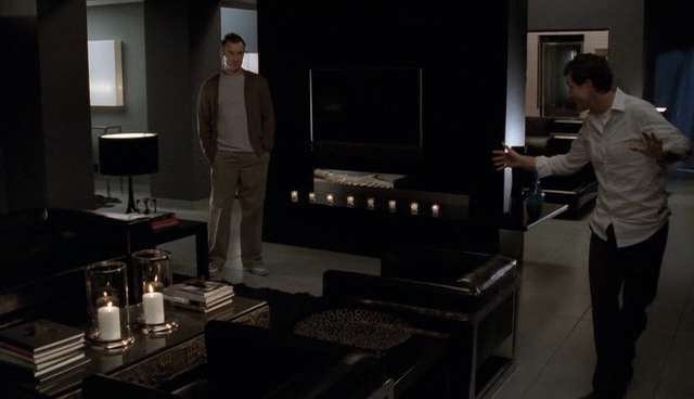 Charmed-Online-dot-NL-NipTuck4x01-2664.jpg