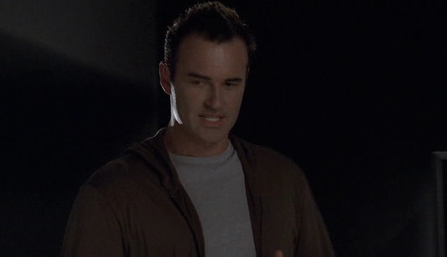 Charmed-Online-dot-NL-NipTuck4x01-2666.jpg