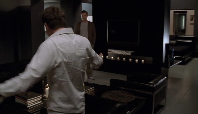 Charmed-Online-dot-NL-NipTuck4x01-2668.jpg