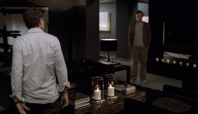Charmed-Online-dot-NL-NipTuck4x01-2669.jpg