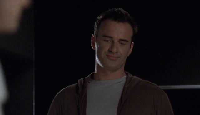 Charmed-Online-dot-NL-NipTuck4x01-2670.jpg