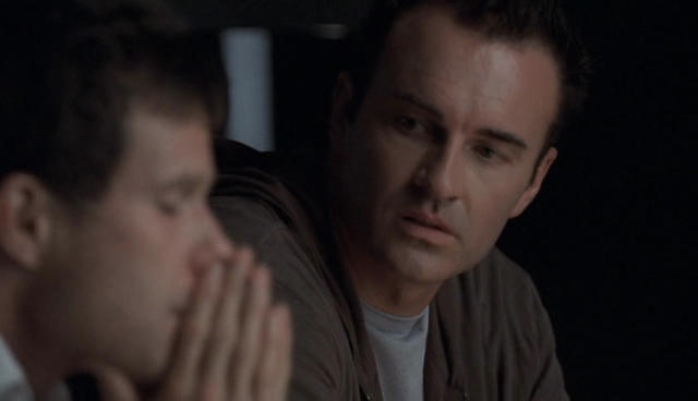 Charmed-Online-dot-NL-NipTuck4x01-2775.jpg