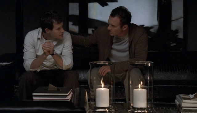 Charmed-Online-dot-NL-NipTuck4x01-2782.jpg