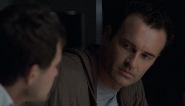 Charmed-Online-dot-NL-NipTuck4x01-2789.jpg Charmed-Online-dot-NL-NipTuck4x01-2789.jpg