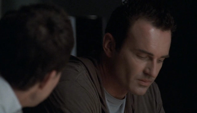 Charmed-Online-dot-NL-NipTuck4x01-2810.jpg