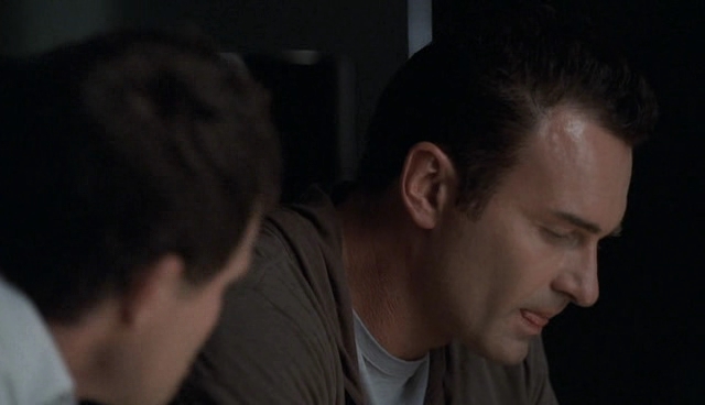 Charmed-Online-dot-NL-NipTuck4x01-2811.jpg