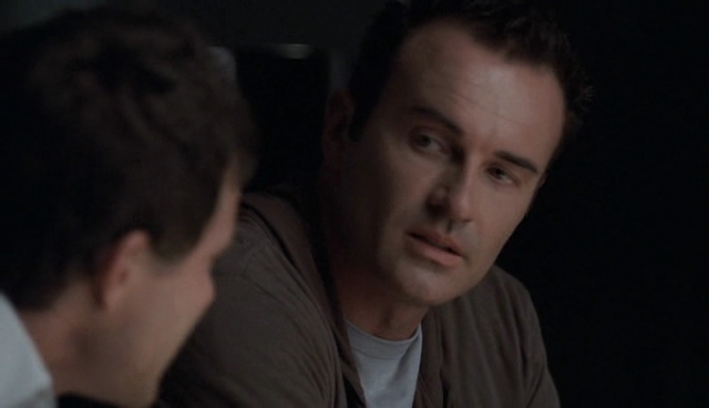 Charmed-Online-dot-NL-NipTuck4x01-2812.jpg