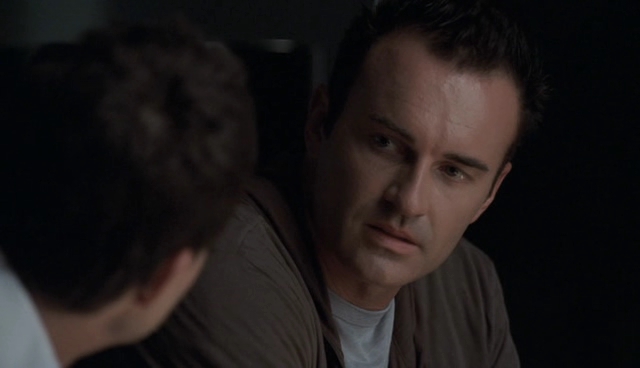 Charmed-Online-dot-NL-NipTuck4x01-2820.jpg