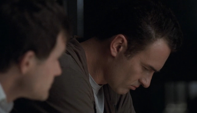 Charmed-Online-dot-NL-NipTuck4x01-2834.jpg