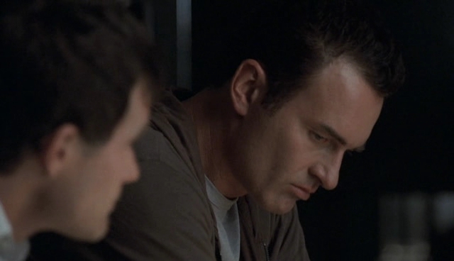 Charmed-Online-dot-NL-NipTuck4x01-2836.jpg