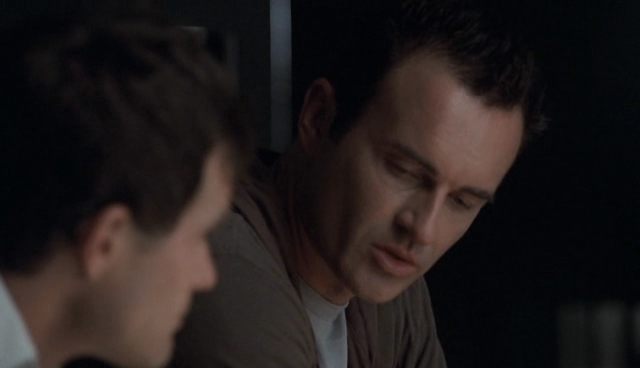 Charmed-Online-dot-NL-NipTuck4x01-2840.jpg