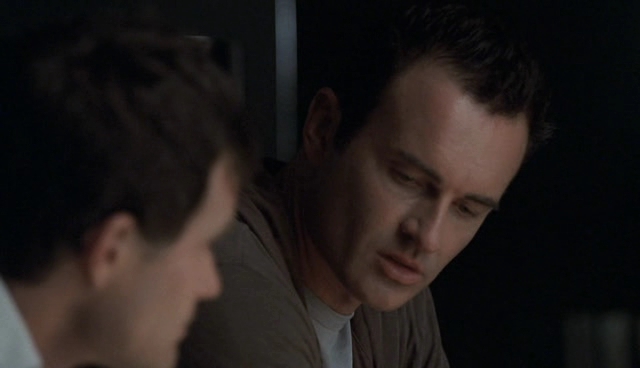 Charmed-Online-dot-NL-NipTuck4x01-2841.jpg