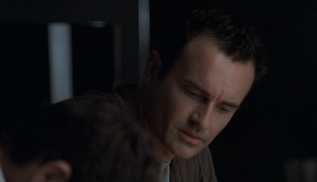 Charmed-Online-dot-NL-NipTuck4x01-2861.jpg