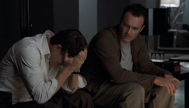Charmed-Online-dot-NL-NipTuck4x01-2864.jpg