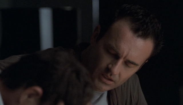 Charmed-Online-dot-NL-NipTuck4x01-2867.jpg