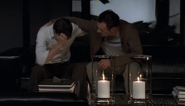 Charmed-Online-dot-NL-NipTuck4x01-2871.jpg