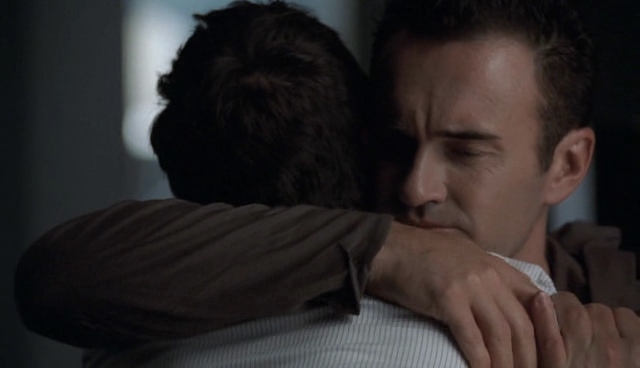 Charmed-Online-dot-NL-NipTuck4x01-2879.jpg